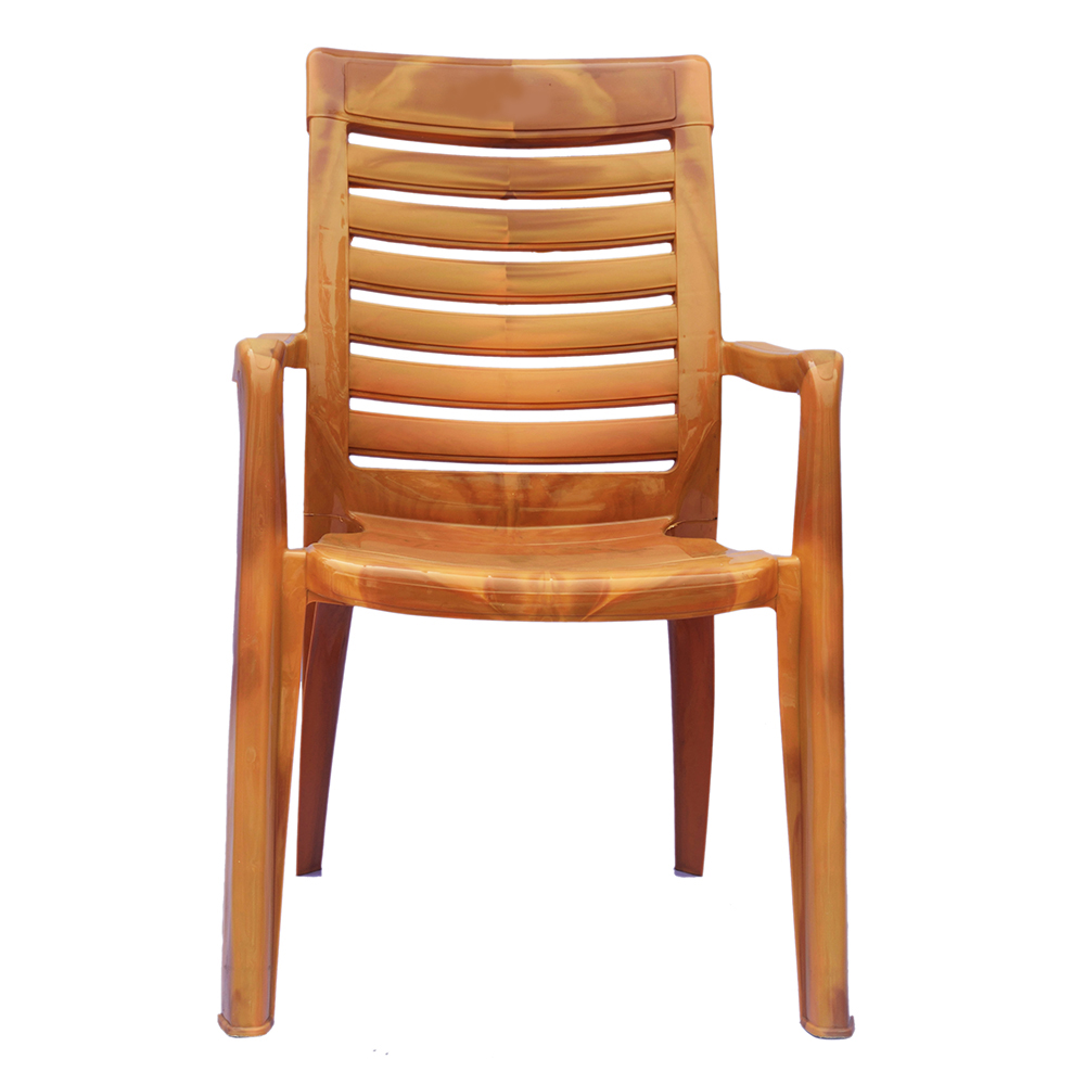 Nilkamal 2180 price deals